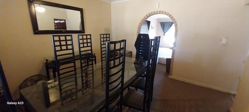 0 Bedroom Property for Sale in Vaalpark Free State